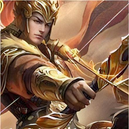 玄武门之变后,才知道这是西游?