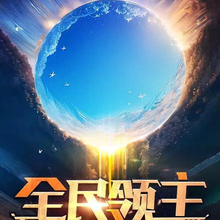 全民领主:我梭哈,你们随意