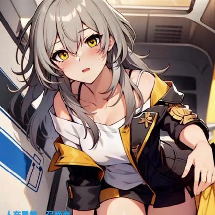 人在星铁,召唤崩铁魔物开发手游