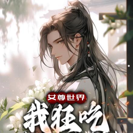 女尊世界,我狂吃侍女软饭!