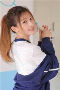 逼女儿捐肝而死,渣男陪葬了