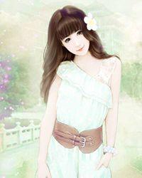 (综漫同人)天然系笨蛋真的能当卧底吗