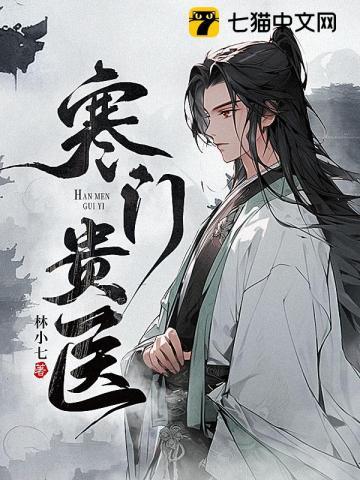 方舟:我有三倍加速系统