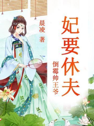 倒霉帅王爷:妃要休夫