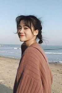 妻子出差回来,却怀上别人的孩子后续