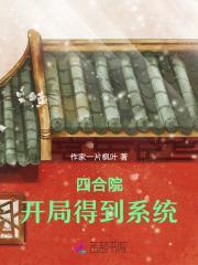 四合院:开局得到系统