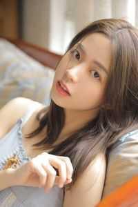 女儿的骨灰盒,我的离婚证后续+番外