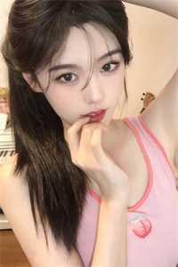 前夫迷上穿越女?我和离从军嫁皇帝