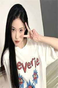 为了上分女装网恋,开学掉马了