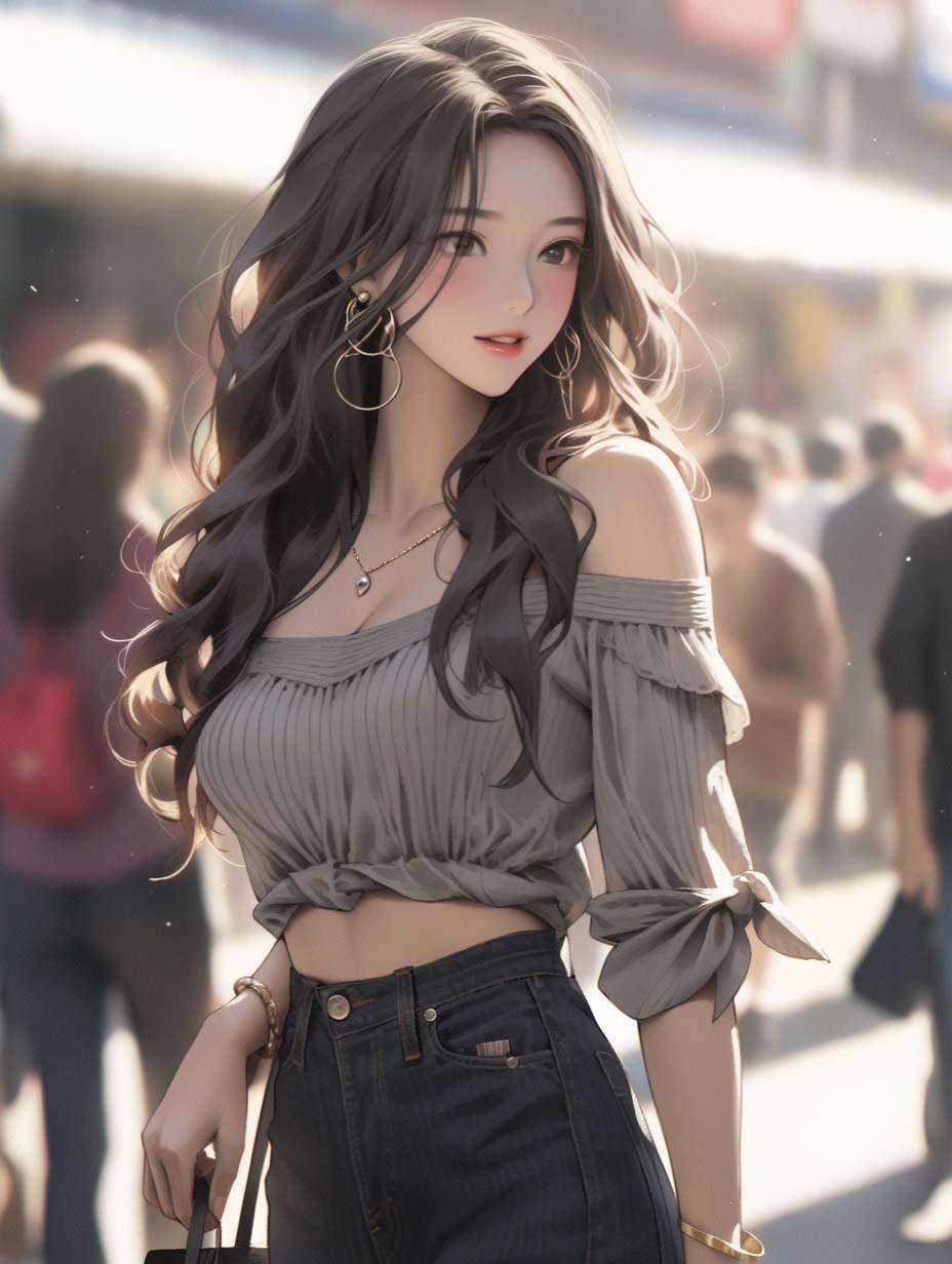 一胎三宝问题多,早死亲妈气活了