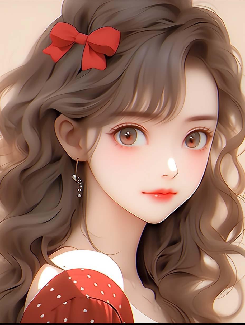 和总裁上恋综后,全网磕疯了徐夕栀秦陆焯