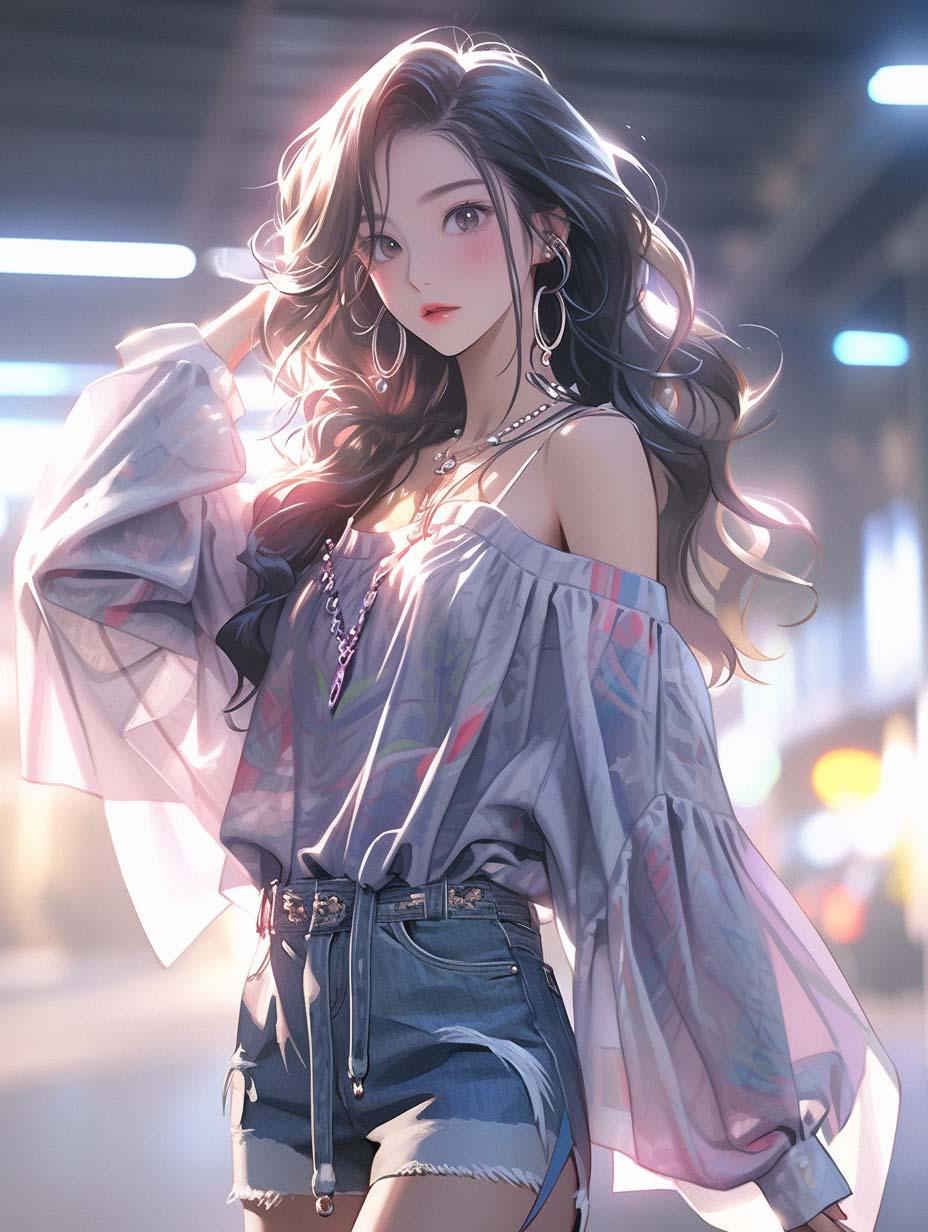 醉酒后,我拿下了人间最香小狼狗