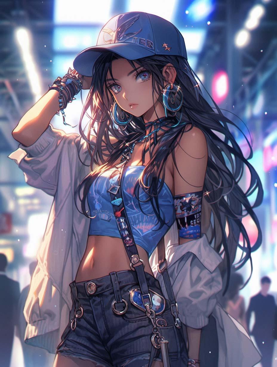 全能小撩精重生归来,宠夫无止境陆景琛阮叶