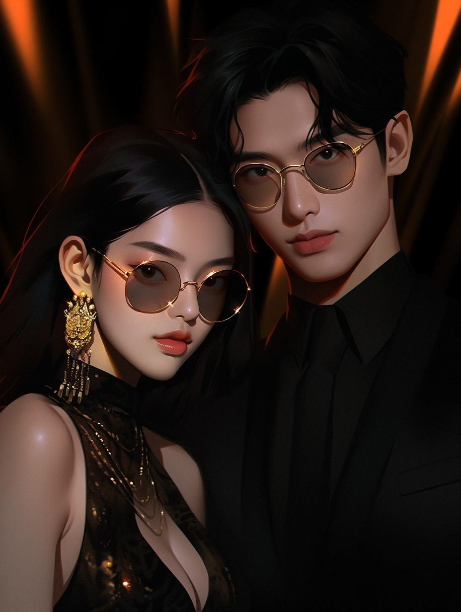 这辈子,她不想再暖一颗捂不热的心了