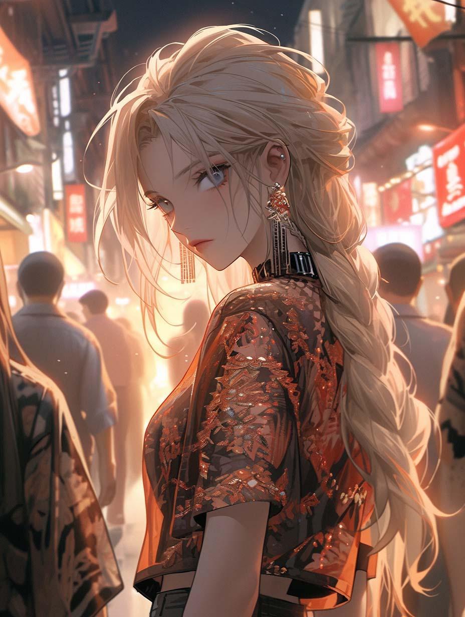 《教授三次追妻,小娇娇暗恋成真了》苏暖秋谢九延