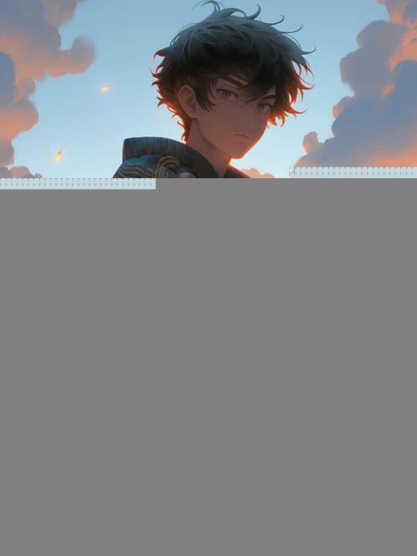 女鬼强行拉洞房,召唤大圣后她哭了