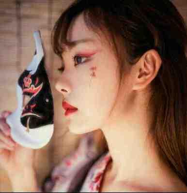 非常规开局:我靠赶海养崽崽 未删节