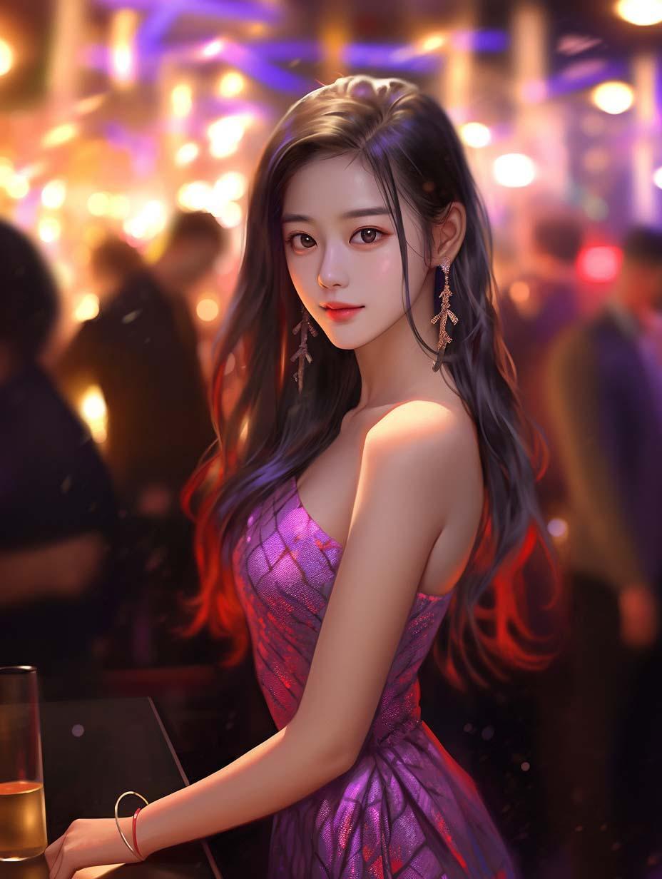 《娇妻太软,骁爷跪地宠》