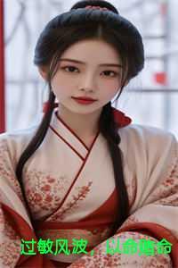 过敏风波,以命赌命