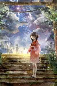 舔狗舔到最后,她又丢钱又丢命完结爽文