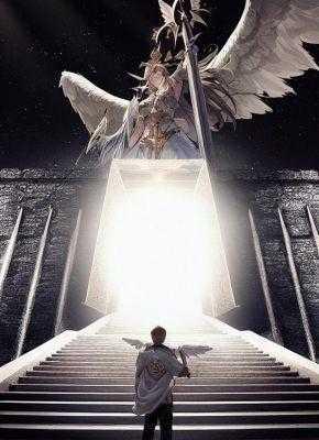 超级进化:日记系统助我走向巅峰宝藏文