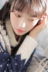 不就给她过户房子,至于离婚吗?在线