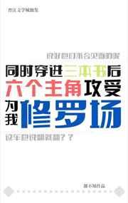 带商城穿越:糙汉夫君又野又撩