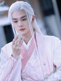 综影视:被男主偷听心声后我人设崩了