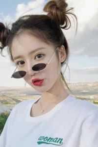 取消订婚宴,我转头和别人领证