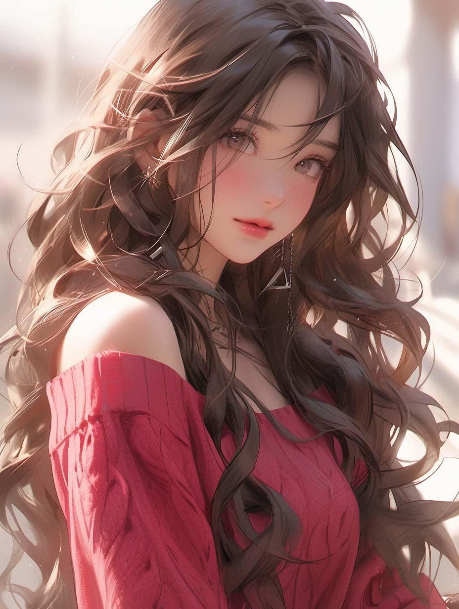 《被炮灰团读心后,笨蛋美人躺赢了》