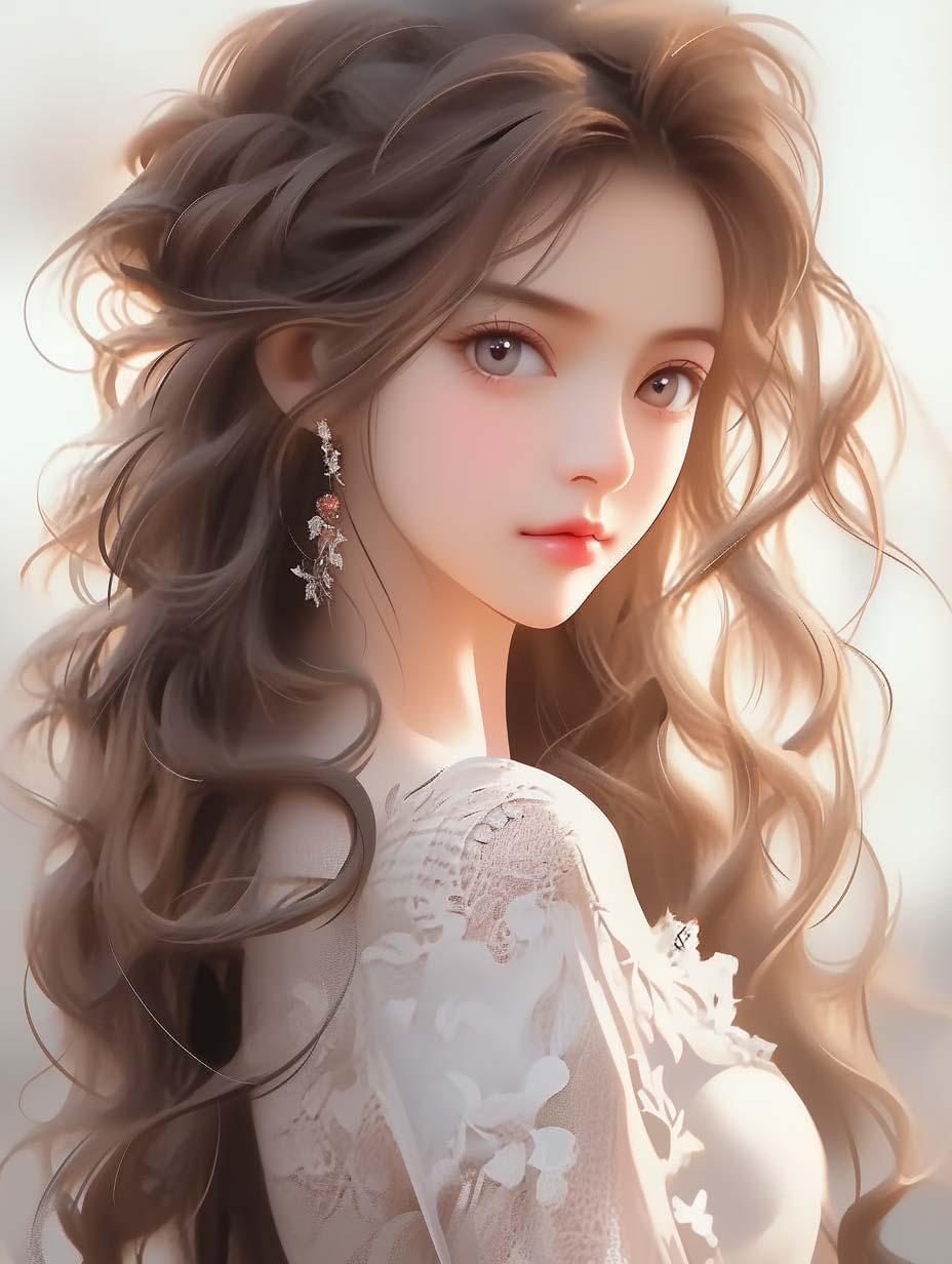 《秦秘书离开后,顾总破防了》秦颜晚顾景曜