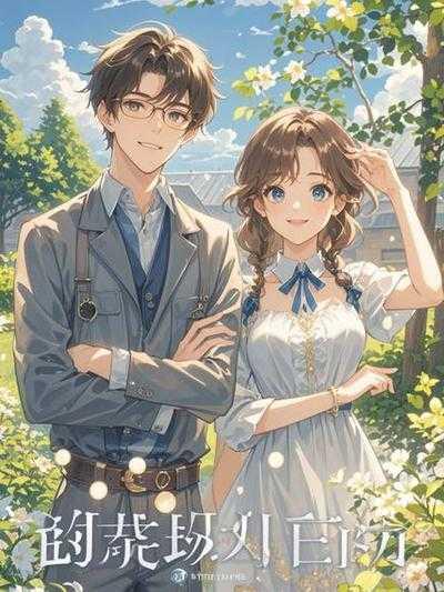 家破人亡后,我直播开启复仇