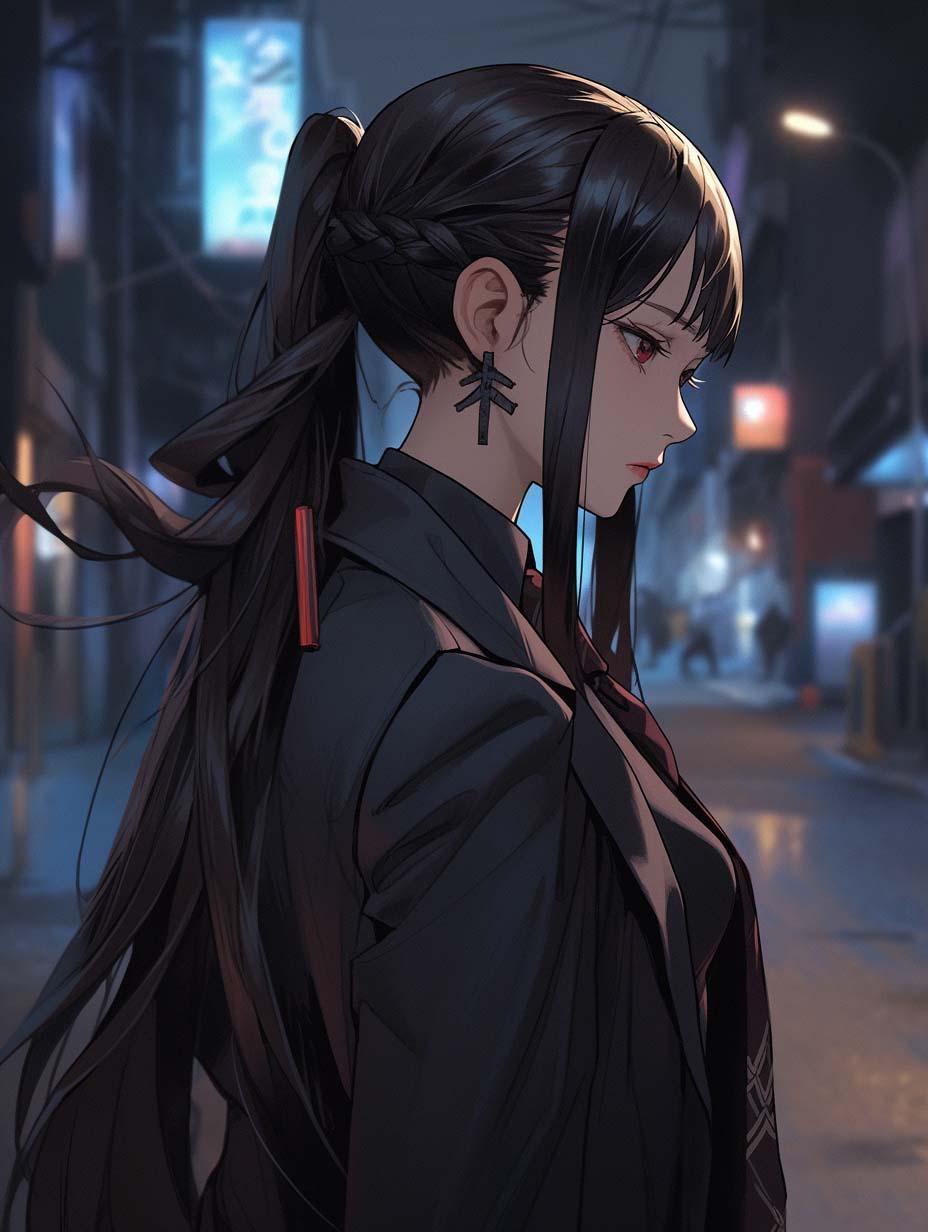 《我被害死后,渣男小叔彻底疯了》乔汐傅南州