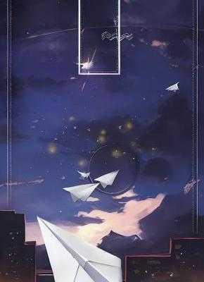 金屋藏汉:同居后被糙汉撩不停