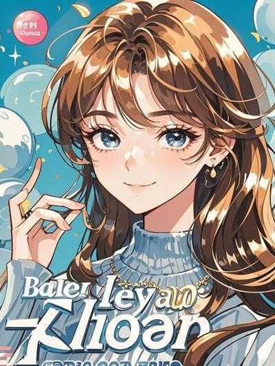 老公为了初恋的孩子差点害死女儿后,我杀疯了