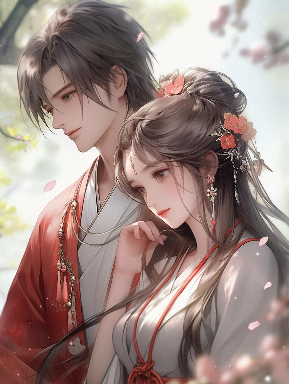 《重生乱葬岗后,她颠覆了前任江山》顾明月沈昭延