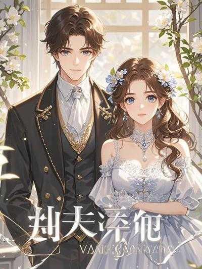 我的半生,被辜负的重生