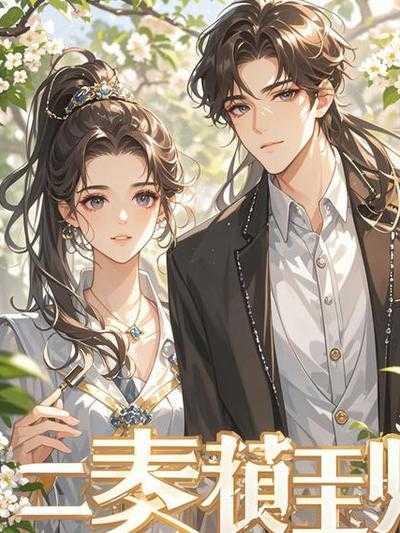 迷雾村庄:唐僧肉之谜