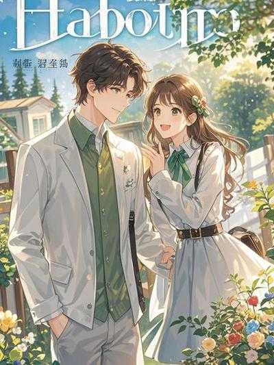 警察老婆替初恋接孩子,害死自己爸妈