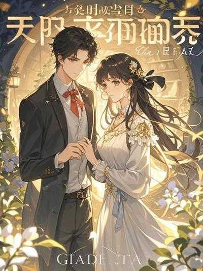 和离后,前夫悔不当初