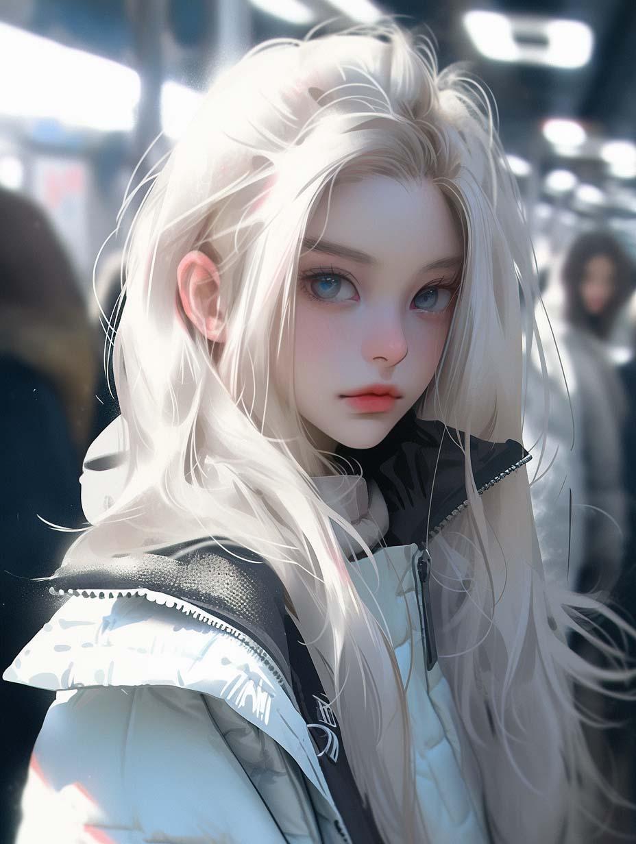 《当高冷禁欲的帝总为我沉沦!日日宠我吻我》