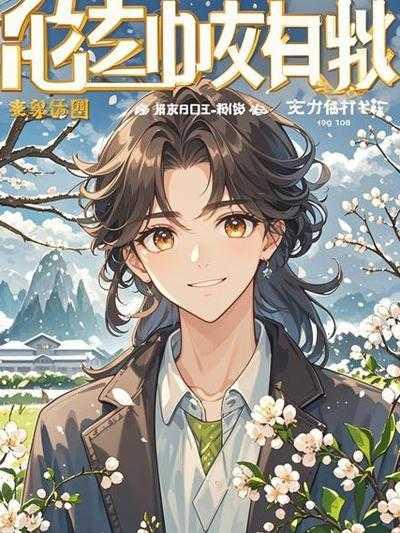 婚礼上播放污蔑我出轨的PPT后，男友却疯了般在海岸线找我