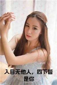 入目无他人,四下皆是你小说