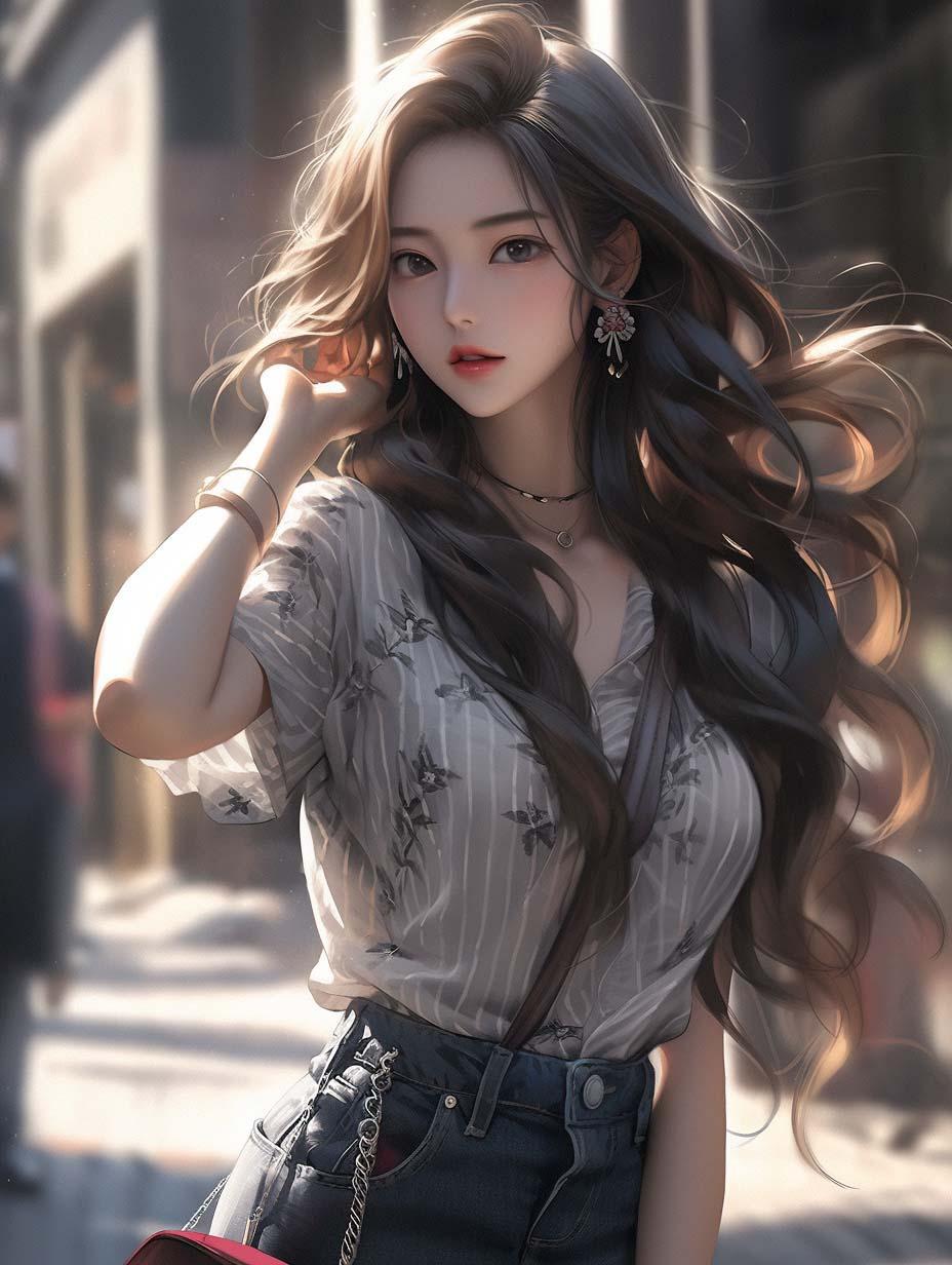 《妻女死祭,渣总在陪白月光孩子庆生》