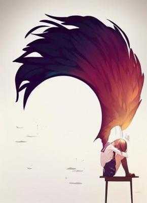 步步沦陷:顶头上司竟是崽崽亲爹