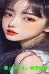 落入迷雾中:等爱的玫瑰