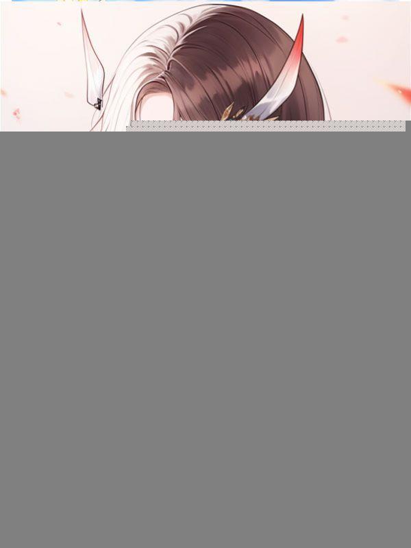 中医:直播看病观众都慌了