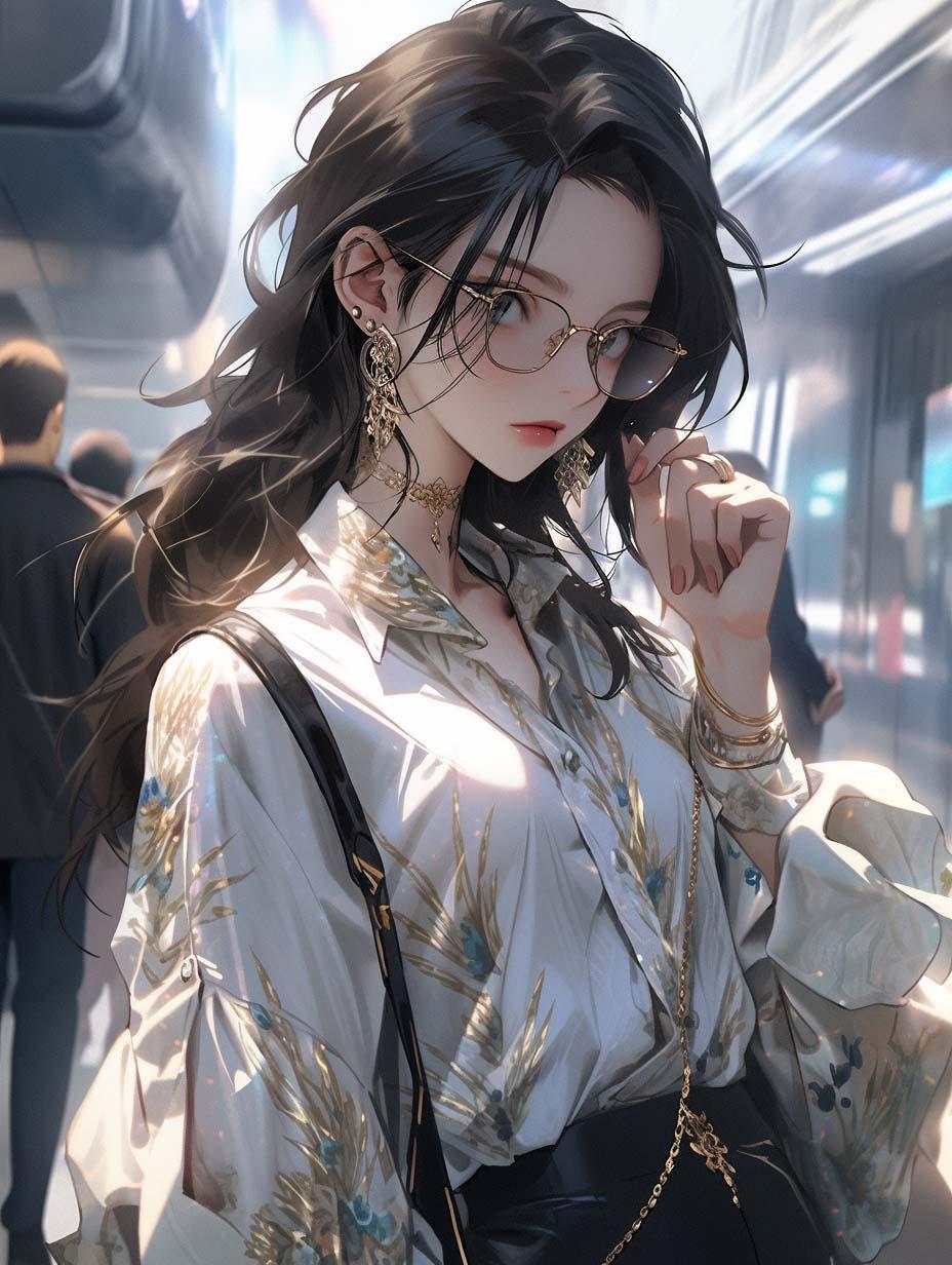 《七零:糙汉首长的疯批小娇妻》