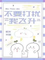 四合院:寡妇我许大茂对你没兴趣