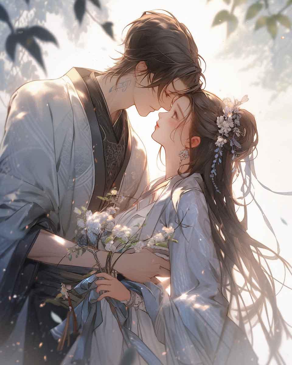 《舔到最后一无所有,不如改嫁皇叔啊!》